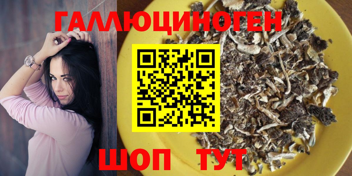 Псилоцибиновые грибы MAGIC MUSHROOMS  Вход с VPN  Липецк 