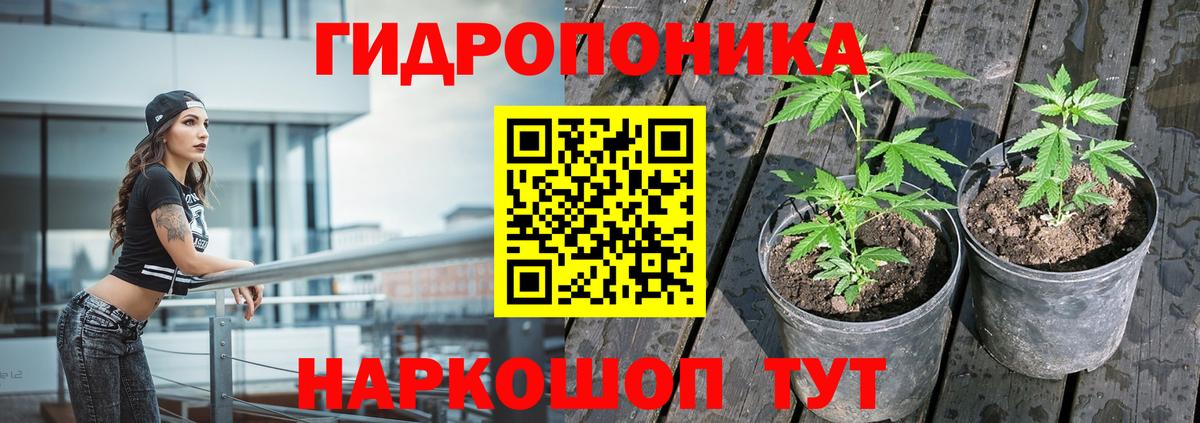 МАРИХУАНА Ganja  Шишки марихуана MAZAR  Шишки марихуана планчик  Вход с VPN  Липецк 